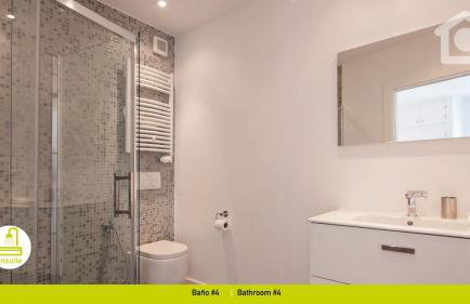 Solhabitat Moraira Dreams - Foto 24