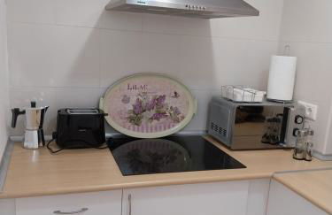 Estancia San Francisco - Foto 10