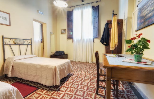 Agriturismo Vultaggio - Foto 3