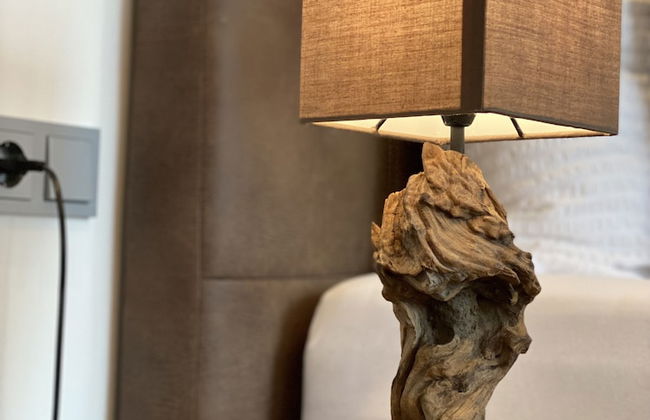 Apartment Katarina - Foto 4