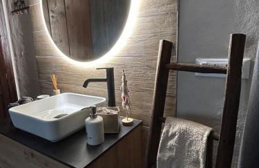 Les Arnauds - Foto 29