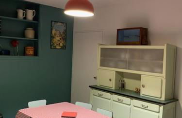 Charmant appartement sur cour, Le Cerisier - Foto 22