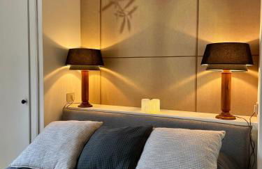 Villa Cokkinis - Foto 18