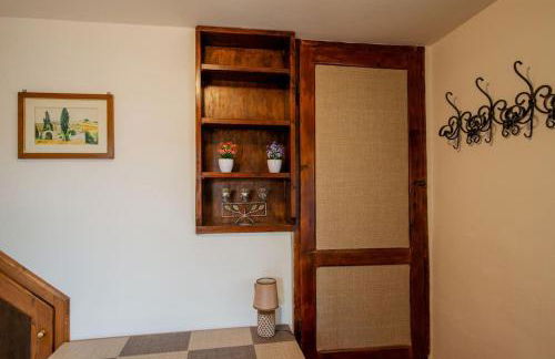 SAMBUCA Chianti in Love - Foto 10