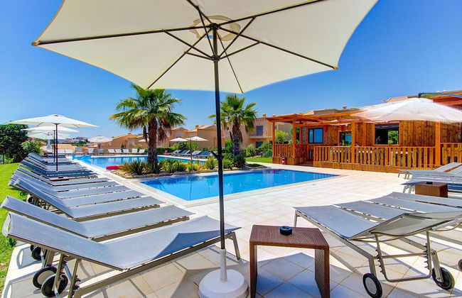 Pinheiros da Balaia - Photo 68