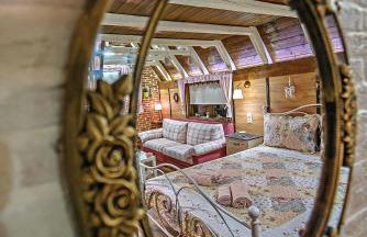 Traditional Guesthouse - Foto 42