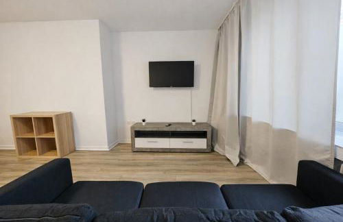 City Apartments - Foto 11