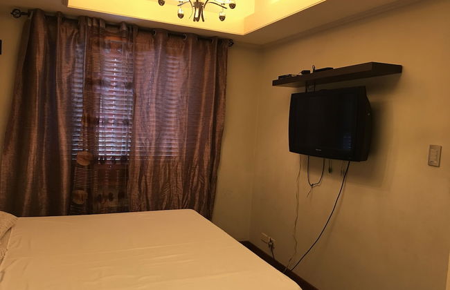 Jes & Warren's Place - Foto 3