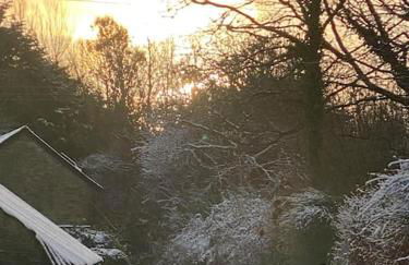 Bramble Cottage on the edge of Exmoor - Foto 28