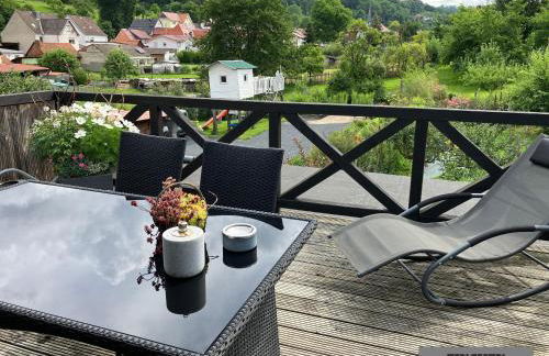 Iflands Hof - Foto 25