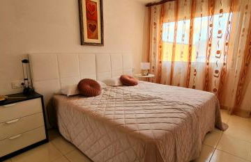 Cozy 2 Bedroom Apartment in Costa Adeje - Foto 17