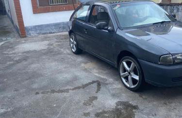 Casa na praia, 15 min de caminhada - Foto 11