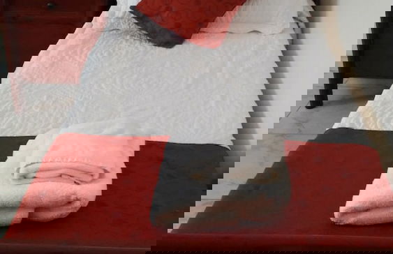 Departamento Urquiza - Photo 7