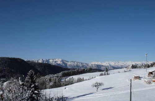 Unterwirtshof - Foto 10