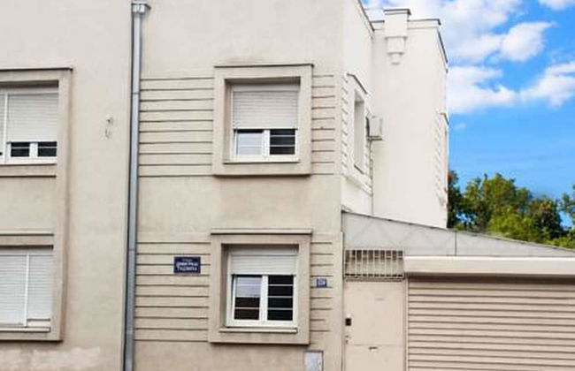 Dolce Vita Luxury Suites - Foto 55