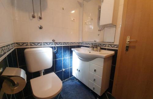 Sea view stone house Donkey - Foto 41