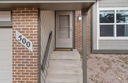 Beautiful Mountain Views Close to Hiking Trails - Foto 11