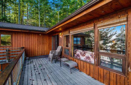 Sound Serenity - Foto 35