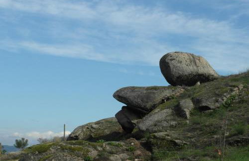 Casa da Bôcha - Foto 22