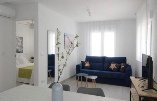 Olivia Apartments TRG - Photo 19