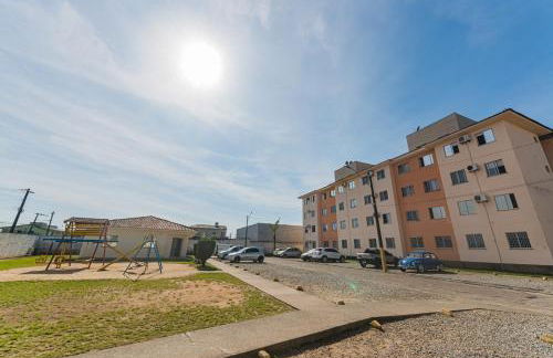 Rental Palhoça- Acomodações Residenciais III - Foto 24