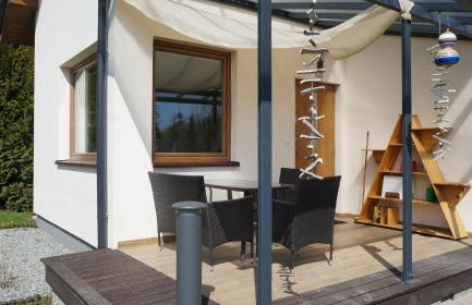 Calm House in Suburbs of Cracow - Foto 1