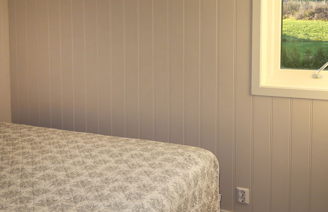 Jektastøo - Foto 12