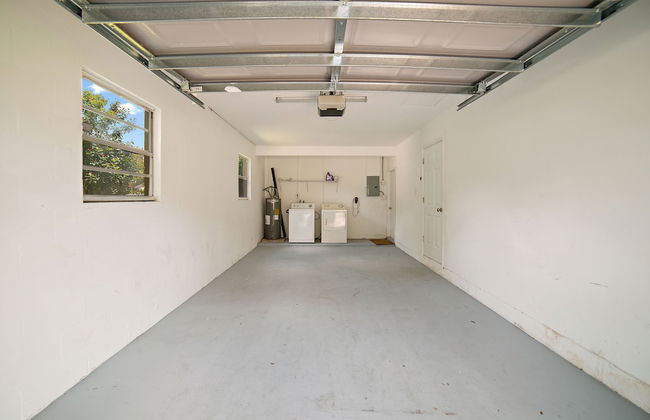 3 BR Pool Home in Tampa by Tom Well IG - 11115 - Foto 21