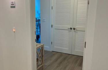 10 Star Luxury Beach Condo-Anchor Oasis - Foto 53