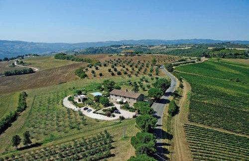 La Luna di Mezzanotte - Foto 19