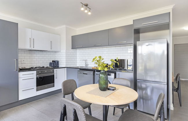 The Terraces 330 - Photo 10