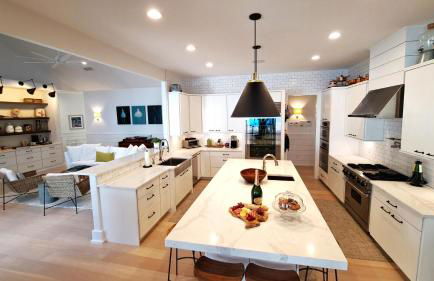 Ruffino Retreat - Foto 13