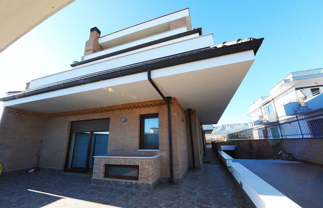 Casa Dolce Casa - Foto 20