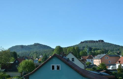Ferienwohnung Sonne - Foto 27
