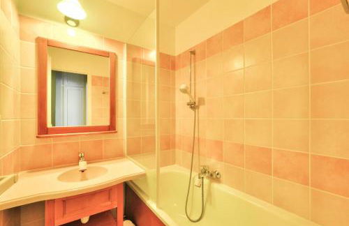 La résidence du Lac - maeva Home - Appartement 2 pièces 4 personnes - Sélection MAE-5243 - Foto 15