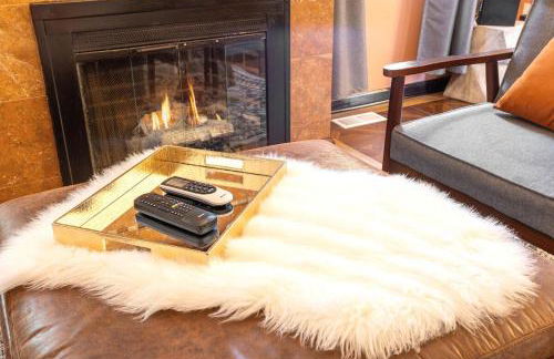 6BR 3BR Retro Modern Home Hard Rock & Boardwalk - Foto 14