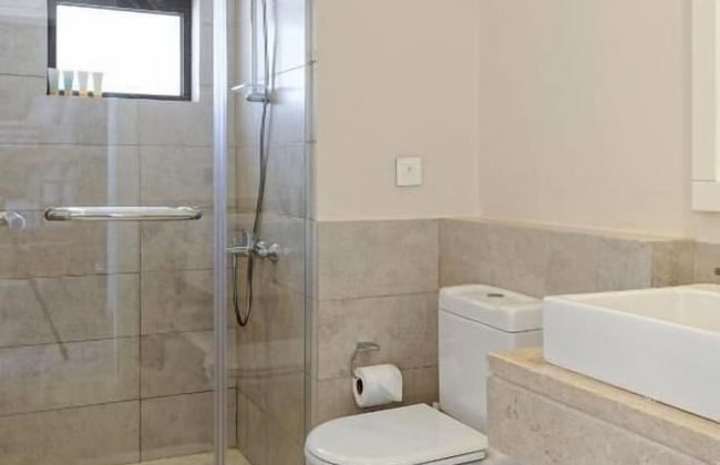 VESTA - El Gouna Residence - Foto 15