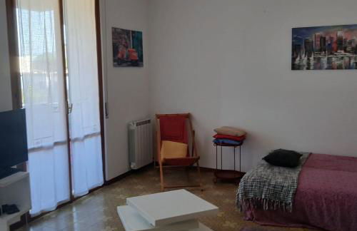 Grande e luminoso appartamento - Foto 14