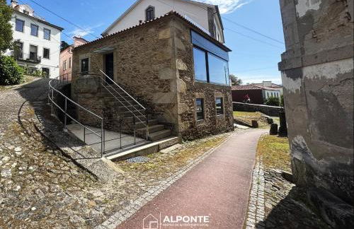 Varanda do Cais BY ALPONTE - Photo 31