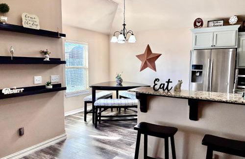 3 Bedroom- - Foto 17