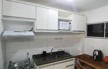 Cantinho da harmonia-Morada Nova - Foto 22