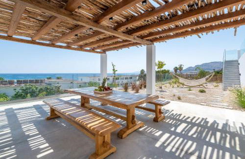 Villa Auretta - Foto 64