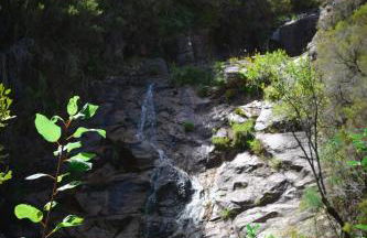 Casa Fonte Fria - Foto 19