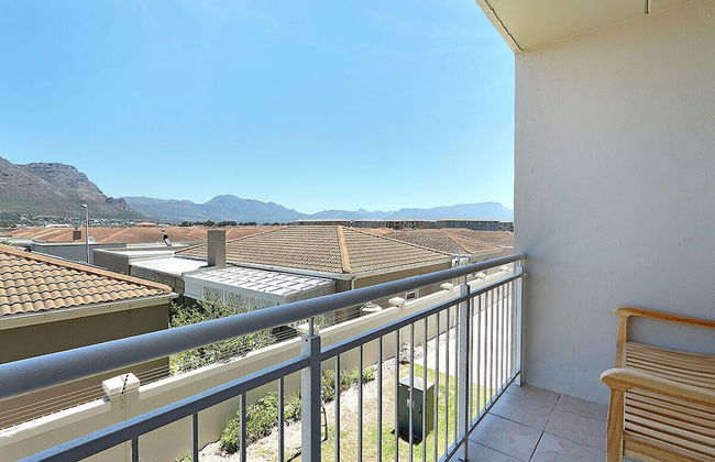 Ocean Breeze 59 - Photo 4