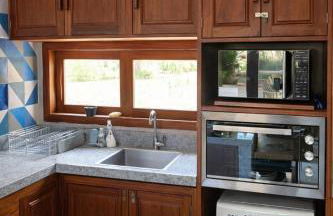 Bali BG Casa Bamboo - Photo 42