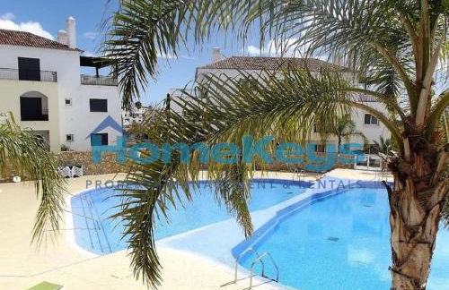 Casa Carmela - Foto 20