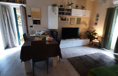 Dal Moro 44 - Foto 33