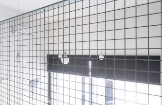 Appartamenti i Colori - Photo 22