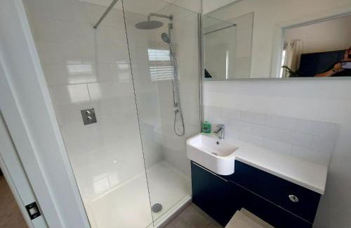 Apple Lodge - Foto 9