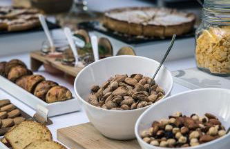 La Pampa Relais & Spa - Foto 27